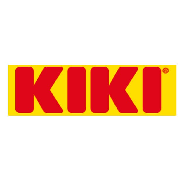 Logo Kiki